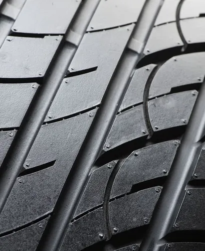Llanta Sailun 215/35 R17 Atrezzo Zsr