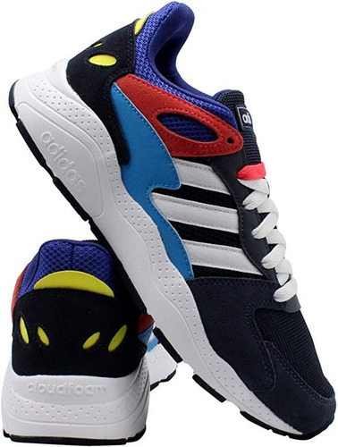 zapatos running adidas zapatos running adidas