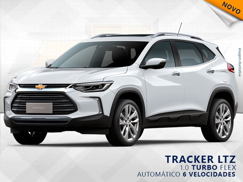 Tracker 1.0 Automatico 2021 (1752222187)