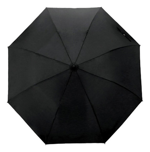 Guarda-chuva Masculino Golf Style Preto Yangzi Unidade