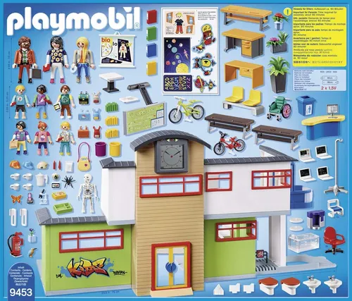 49KB 2001 null null null null null null null 1 2003 null 4TgHrENhJsqCPM