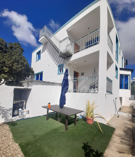 Imagen 19 de 24 de Linda Casa Con Piscina En Venta Residencial Cerrado, Santiago (jpc-212)