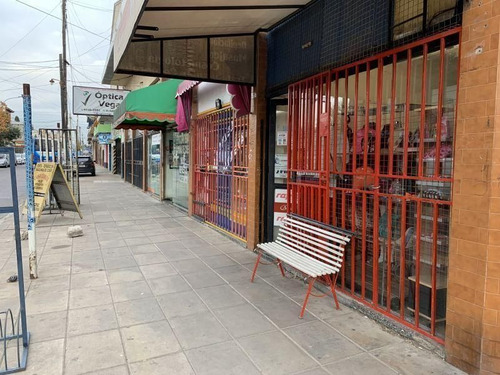 Imagen 7 de 17 de Locales Comerciales En Venta Santos Vega