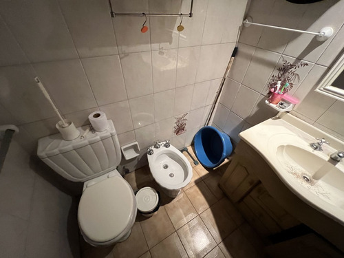 Imagen 7 de 15 de Casa En Venta En San Miguel