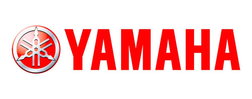 Yamaha Fz 25 Usada En Motoswift Año 2022