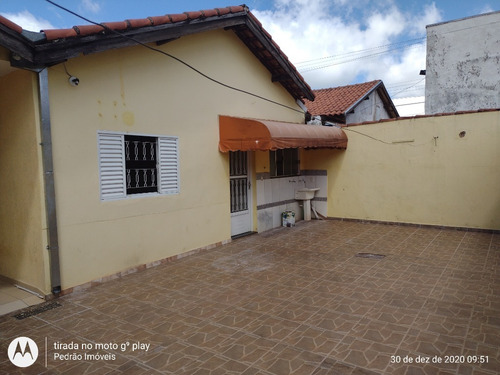 Imagem 4 de 13 de Casa / Jardim Nova Lençóis / Lençóis Paulista-sp - 68973856