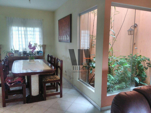 Imagem 3 de 8 de Chácara Com 5 Dormitórios À Venda, 5100 M² Por R$ 700.000,00 - Faz Oeste Iii - Araçoiaba Da Serra/sp - Ch0020