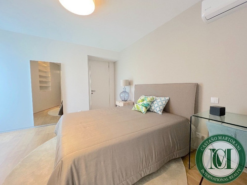 Imagem 26 de 30 de Apartamento - Ap00613 - 70808482