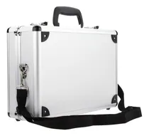 Comprar Transmissor De Caixa High Jr Spektrum Quality Esky Universal