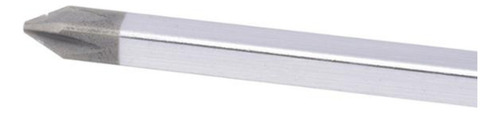 Desarmador Phillips # 1 De 7.6 Cm Husky