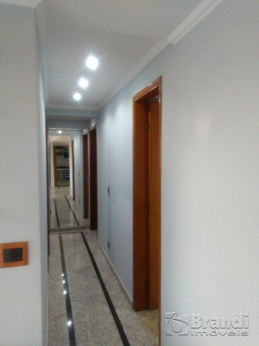 Imagem 13 de 15 de Apto Com 3 Dts, 1 Suite, Vista Livre - Parque Da Vila Prudente - V-732