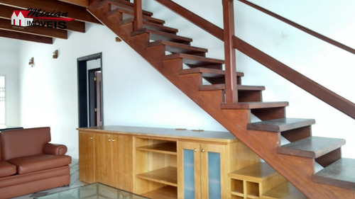 Imagem 16 de 21 de Casa Próximo A Praia Com 3 Suítes Piscina Garagem Para 4 Autos R$740.000 Mirian Imoveis Seu Negócio Prote - Ca01030 - 33371077