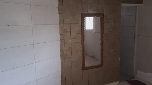Vende-se Casa No Centro Do Itaim Paulista