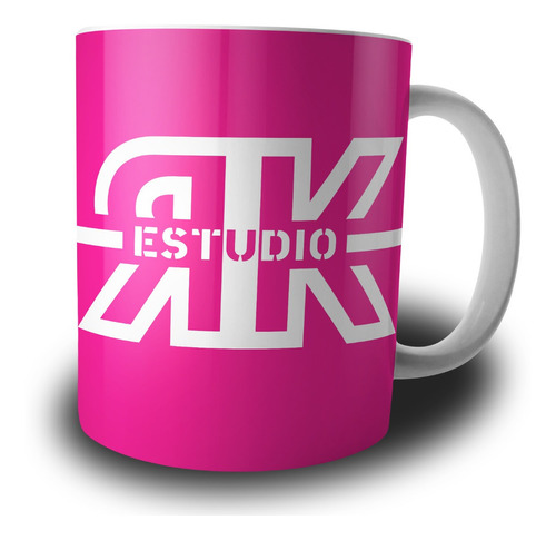 30 Tazas Personalizadas