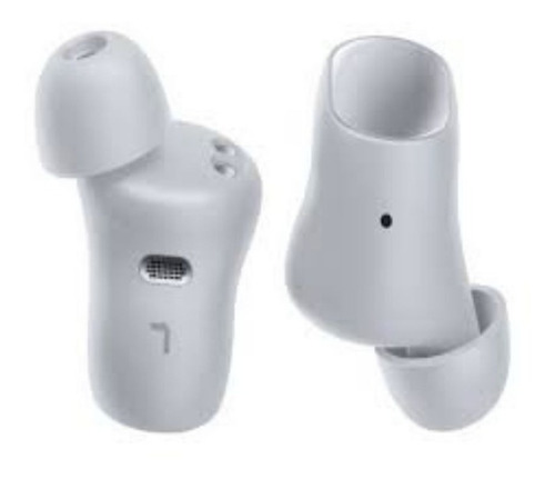 Imagen 3 de 3 de Audifonos Bluetooth Redmi Buds 3 Pro