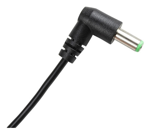 Fonte Chaveada Para Led500c Godox 16vdc Fty/2,4a Hayonik