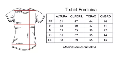 Camiseta Round 6 – Batatinha Frita 1, 2, 3 - Stampartz Camisetas