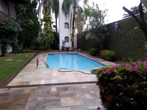 Imagem 1 de 14 de Casa À Venda, 3 Quartos, 3 Suítes, Nova Redentora - São José Do Rio Preto/sp - 511
