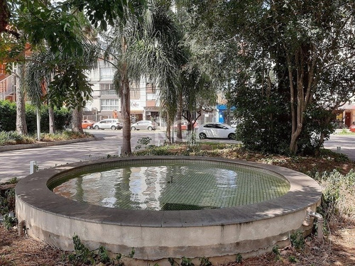 Conjunto/sala Em Menino Deus - Ko13535