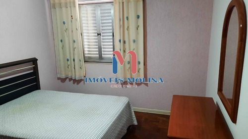 Imagem 5 de 15 de Sobrado 3 Dormitórios - 115m² - Jardim São Caetano - 1482