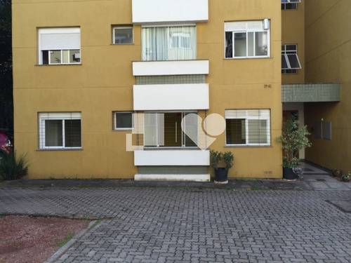 Imagem 2 de 15 de Apartamento - Guaruja - Ref: 23909 - V-311387