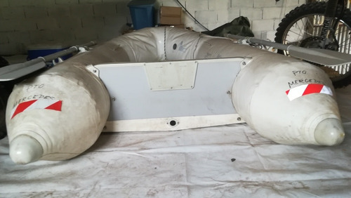Jilongz-ray Z-ray 2-300