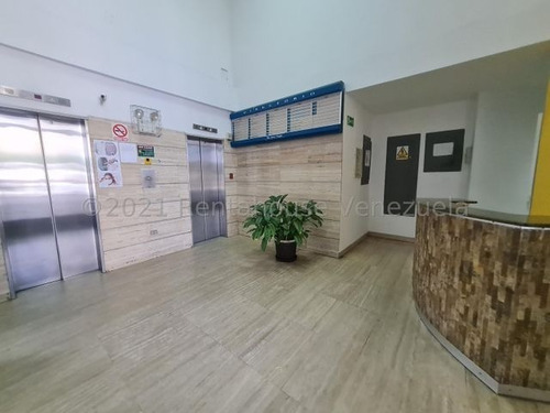 Imagen 16 de 30 de Oficina En Venta En Barquisimeto (zona Este) Codigo: 226796- @lcda. Elim Ojeda 04243705118