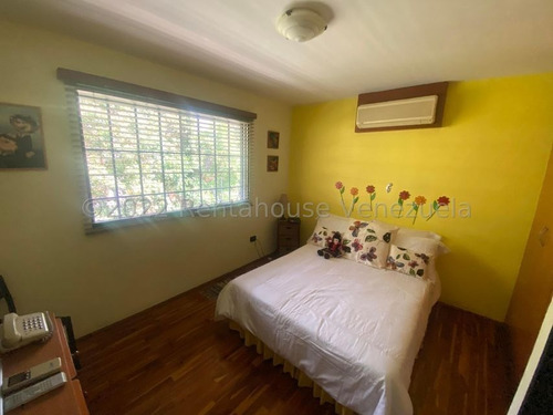 Imagen 13 de 28 de Casa En Venta En El Marques Mls #22-21327 Ingrid Guzmán