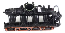Comprar Multiples Admisión 2.0t Para Vw Golf Jetta Passat Ccta Cbfa