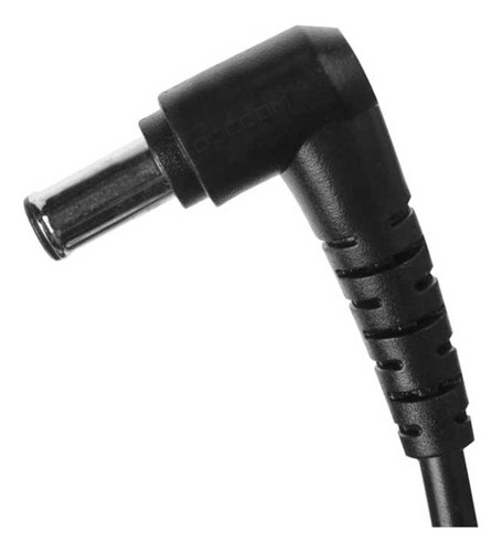 Fonte Para Sony Vgn-fw37 Vgn-fw370 Vgn-fw373 Vgn-fw375