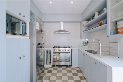 Excelente Casa En Condominio Casa Pueblo