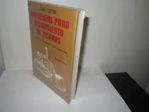 Comprar Máquinas Para Movimiento De Tierras - Jean Costes