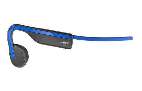 Imagen 2 de 4 de Shokz Audifonos Openmove Entrega Inmediata