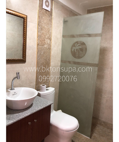 Imagen 13 de 14 de Bk Tonsupa Casa Con Piscina En Tonsupa