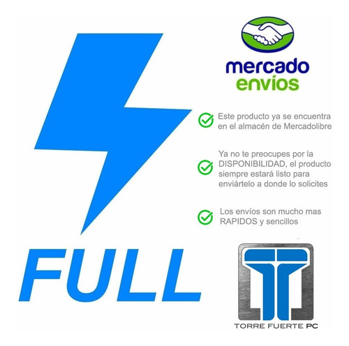 Toner Alternativo Tn 1060 Brother Hl1200 1212w Dcp1512 1617n