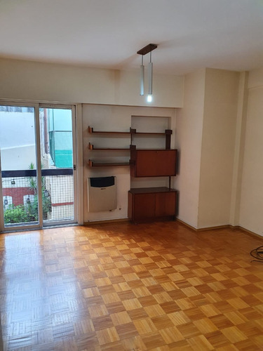 Pulido Y Plastificado Hidrolaqueado Parquet Pinotea Arreglos