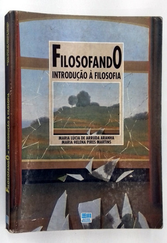 Filosofia (com Frete Grátis)