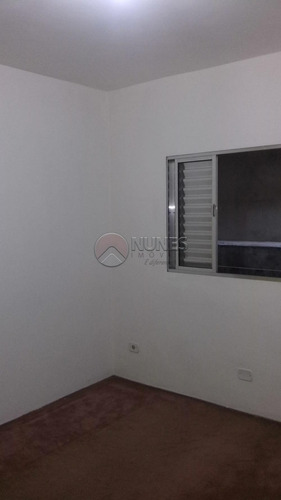 Casas - Ref: V721241