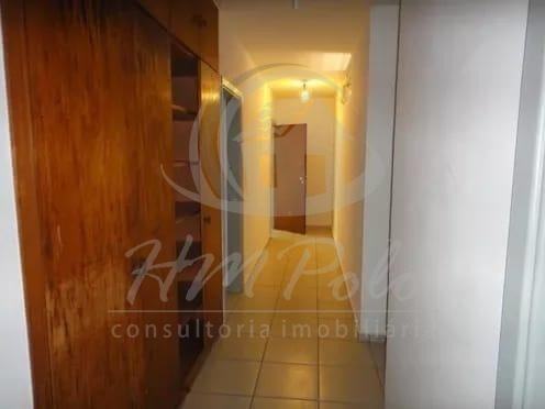 Imagem 15 de 18 de Casa À Venda Em Jardim Nossa Senhora Auxiliadora - Ca034896