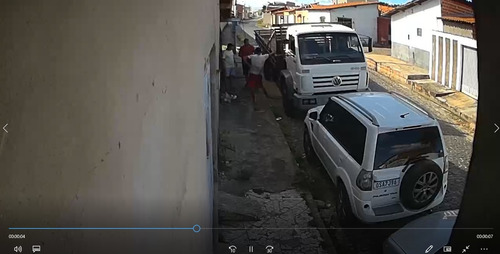 Imagem 8 de 9 de Monitoramento De Câmeras Em Nuvem