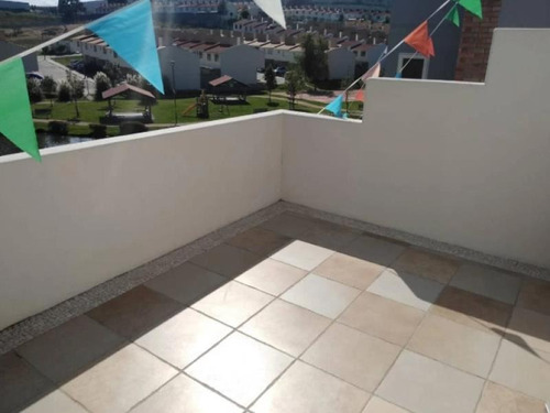 Imagen 6 de 8 de Casa Sola En Venta Cañadas Del Bosque
