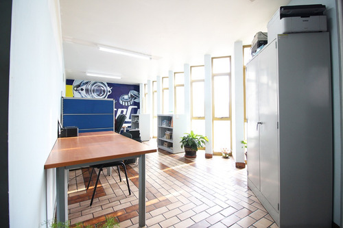 Imagen 5 de 15 de Edificio En Venta, Morelia, Michoacán De Ocampo