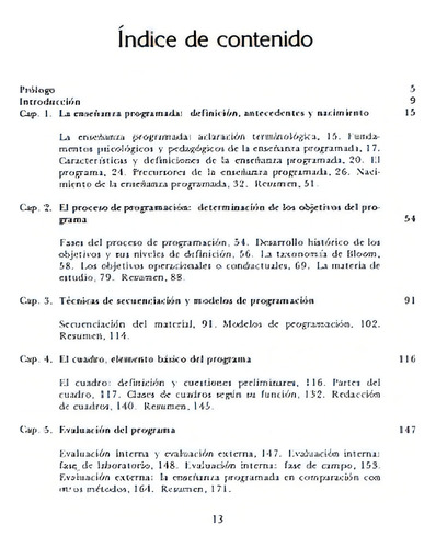 Teorías Del Aprendizaje Y Tecnología De La Enseñanza, De Cruz Feliu, Jaume., Vol. 1. Editorial Trillas, Tapa Blanda, Edición 1a En Español, 1986