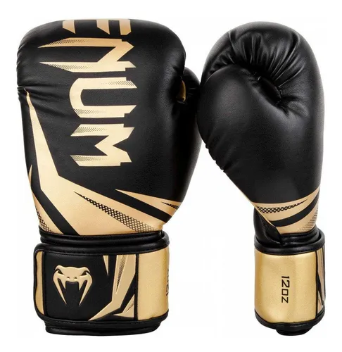 Guantes de boxeo quito sales