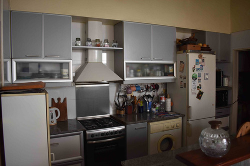 Imagen 11 de 30 de Venta 2 Ph En Bloque! Villa Pueyrredon!