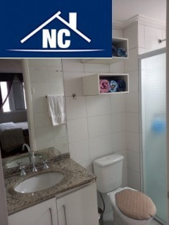 Imagem 8 de 30 de Apartamento - Ap00825 - 70650873