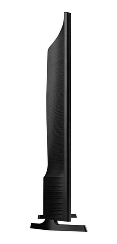 Smart TV Samsung Series Business LH65BENELGA/ZD LED 4K 65"