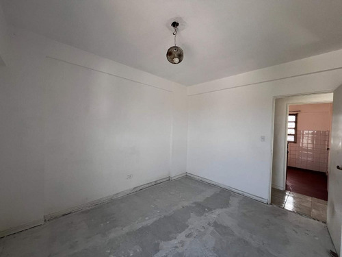 Venta 4 Ambientes Balcón Lugano B. Samore