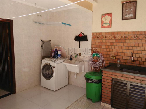 Casas - Ref: V160061