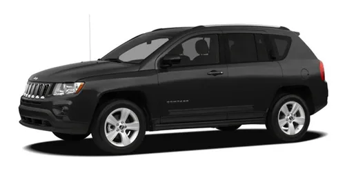 Farol Trasero Derecho Jeep Compass 2011 Al 2013 Farol Trasero Derecho Jeep Compass 2011 Al 2013